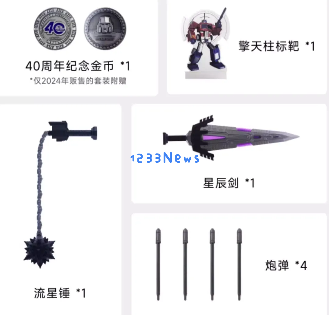 啥玩意值8499元？马斯克在线打call，国产AI威震天秒售罄