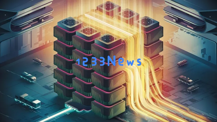 DeepSeek-V3：美国芯片封锁的“意外”产物？