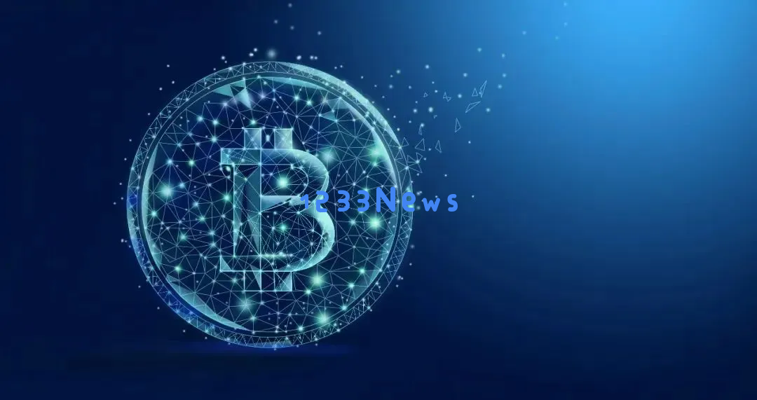 卖掉比特币后，美图的AI故事也不够性感了?