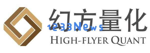 显卡或许不再是关键因素：中国企业给硅谷带来了深刻的启示与反思