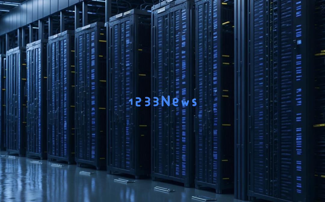 显卡可能没那么重要了？中国公司给硅谷好好上了一课