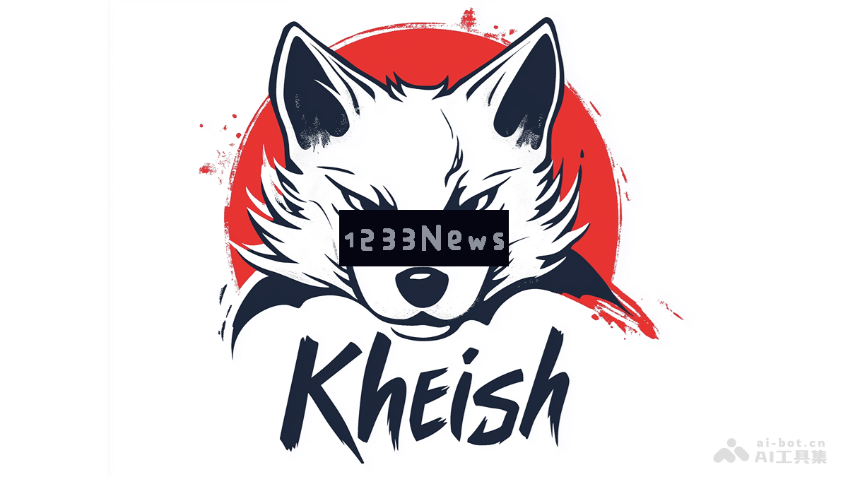 Kheish – 一款灵活配置的开源多智能体协调平台，助力解决复杂任务的全新方案