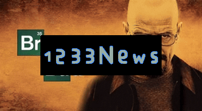 10秒极速出片！还有超多特效模版，国产视频模型又整新活了