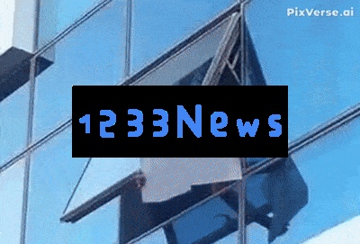 10秒极速出片！还有超多特效模版，国产视频模型又整新活了