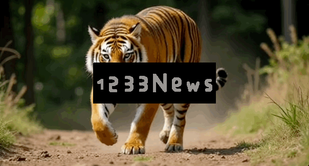 10秒极速出片！还有超多特效模版，国产视频模型又整新活了
