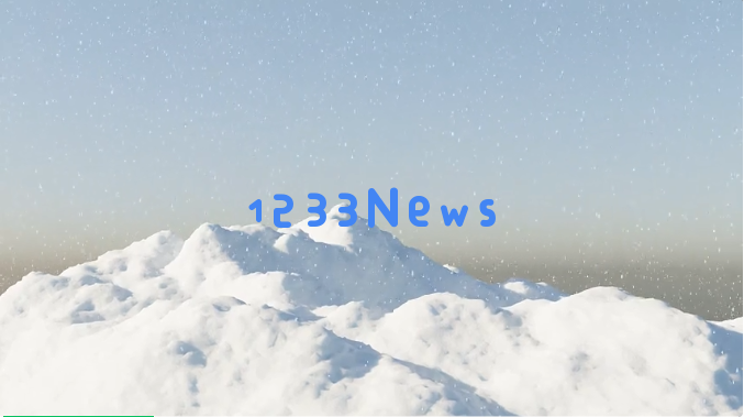 大规模3D场景2分钟生成，效率提升30倍！中科院发布空间智能新框架 