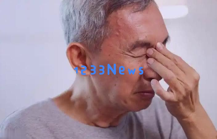 医生提醒：坚持半年吃芹菜，高血压患者可能会出现的5种惊人变化