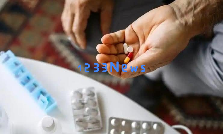 医生提醒：坚持半年吃芹菜，高血压患者可能会出现的5种惊人变化