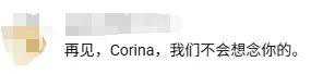 原神迎来重大更新！派蒙的英文配音即将更换，粉丝纷纷表示期待！