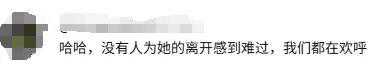 原神迎来重大更新！派蒙的英文配音即将更换，粉丝纷纷表示期待！