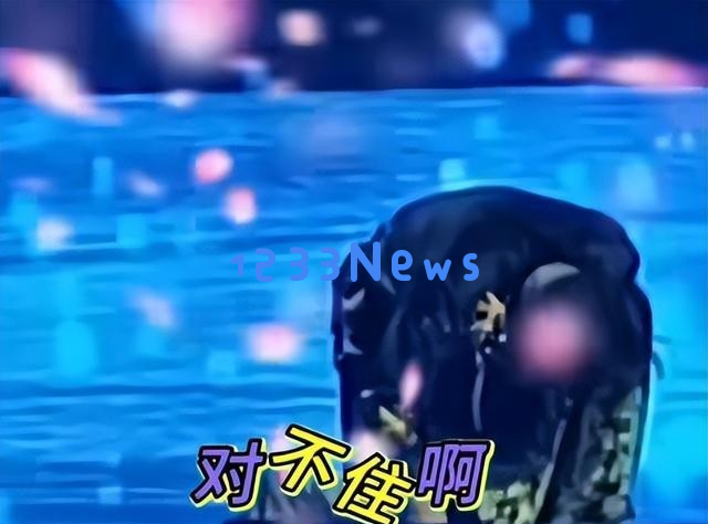 小沈阳演唱会为何遭遇惨败？背后的原因与真相揭秘