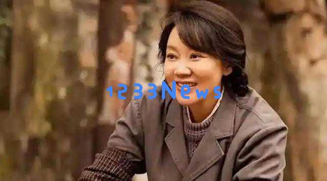 白玉兰奖候选人名单公布，杨紫意外斩获桂冠，引发众星争相讨论热潮