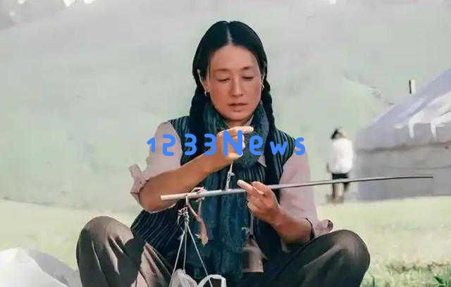 白玉兰奖候选人名单公布，杨紫意外斩获桂冠，引发众星争相讨论热潮