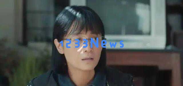 白玉兰奖候选人名单公布，杨紫意外斩获桂冠，引发众星争相讨论热潮