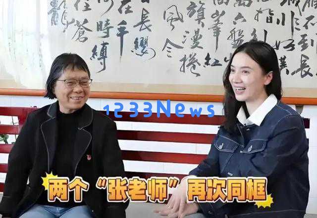 白玉兰奖候选人名单公布，杨紫意外斩获桂冠，引发众星争相讨论热潮