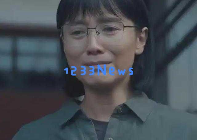白玉兰奖候选人名单公布，杨紫意外斩获桂冠，引发众星争相讨论热潮