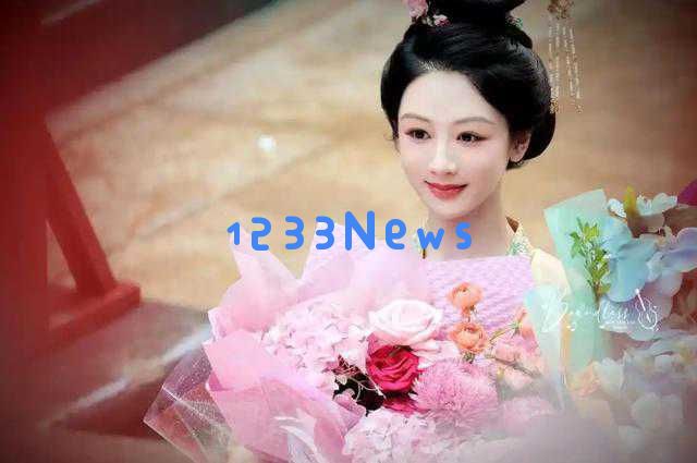 白玉兰奖候选人名单公布，杨紫意外斩获桂冠，引发众星争相讨论热潮