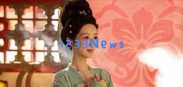 白玉兰奖候选人名单公布，杨紫意外斩获桂冠，引发众星争相讨论热潮