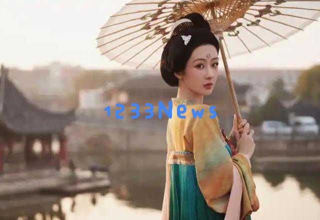 白玉兰奖候选人名单公布，杨紫意外斩获桂冠，引发众星争相讨论热潮