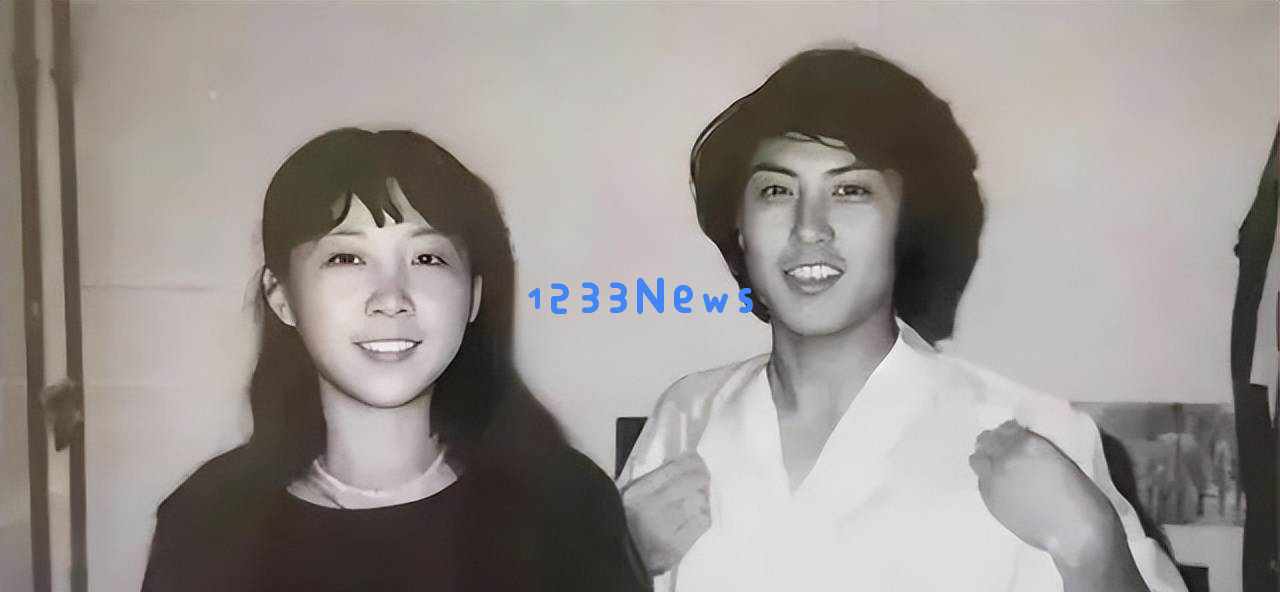 风流才子面容清纯，娱乐圈这四位男星实在太难得