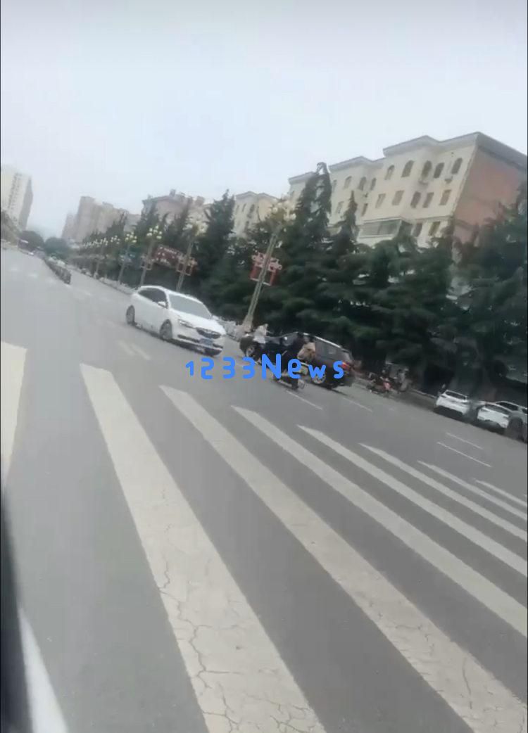 <ahref=