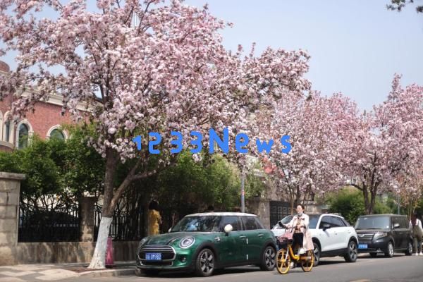 天津为何不断成为关注焦点？这份“亮眼成绩”揭示了原因，扫码获取手机版信息