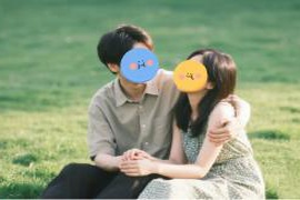 爱情长久的秘诀！珍爱网上教你如何获取更加稳固的“安全感”