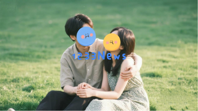 爱情长久的秘诀！珍爱网上教你如何获取更加稳固的“安全感”