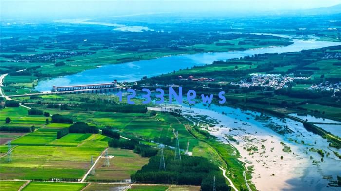 三只白鹭如何携手推动生态宁阳获得一等奖的故事