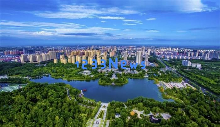 三只白鹭如何携手推动生态宁阳获得一等奖的故事
