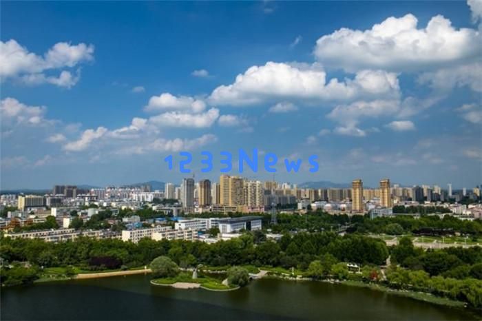 三只白鹭如何携手推动生态宁阳获得一等奖的故事