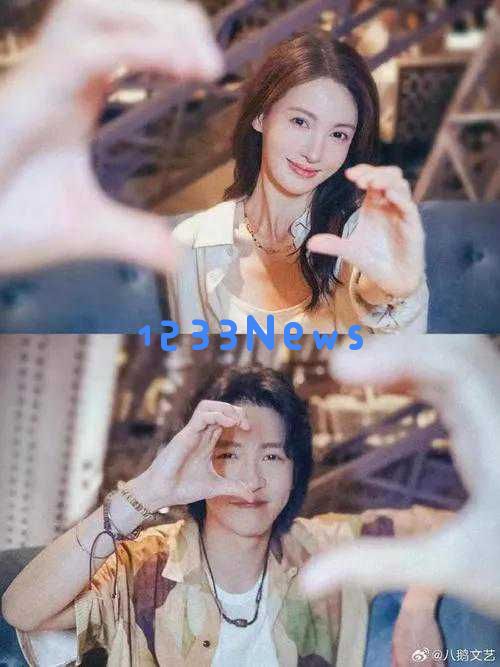 李诞与金晨因妆发准备时间问题引发的讨论，时间管理究竟反映了哪些深层次的因素？