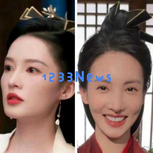 李诞与金晨因妆发准备时间问题引发的讨论，时间管理究竟反映了哪些深层次的因素？