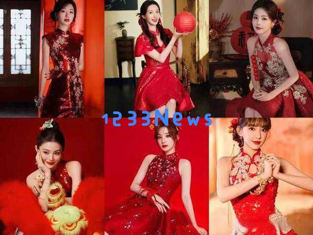 李诞与金晨因妆发准备时间问题引发的讨论，时间管理究竟反映了哪些深层次的因素？