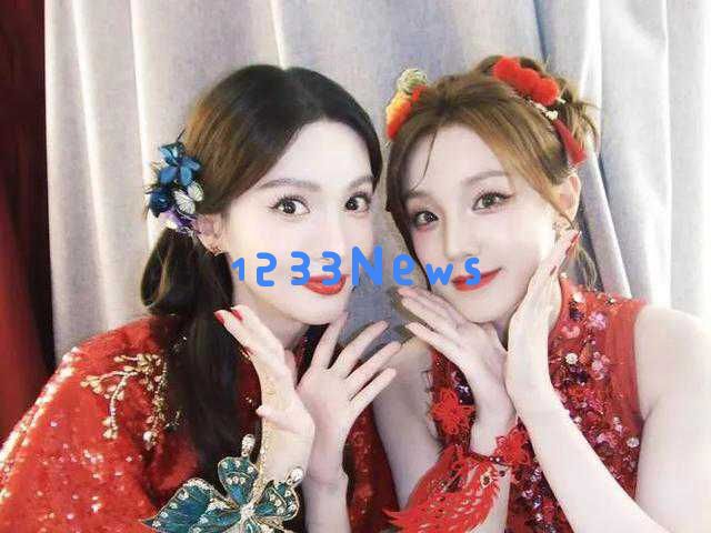 李诞与金晨因妆发准备时间问题引发的讨论，时间管理究竟反映了哪些深层次的因素？
