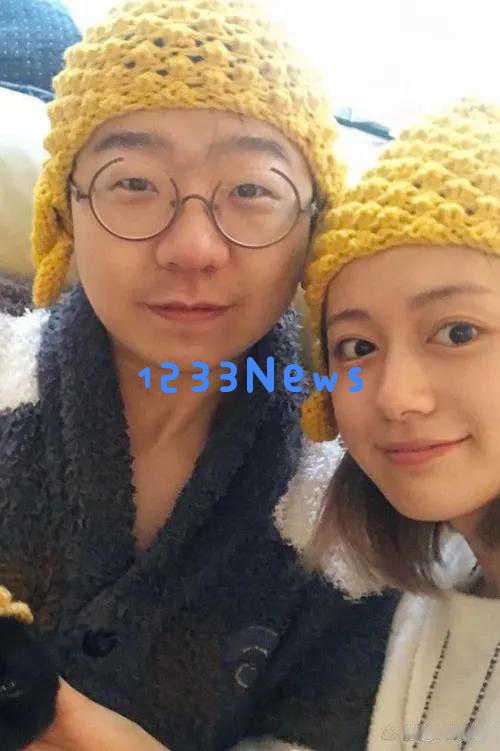 李诞与金晨因妆发准备时间问题引发的讨论，时间管理究竟反映了哪些深层次的因素？
