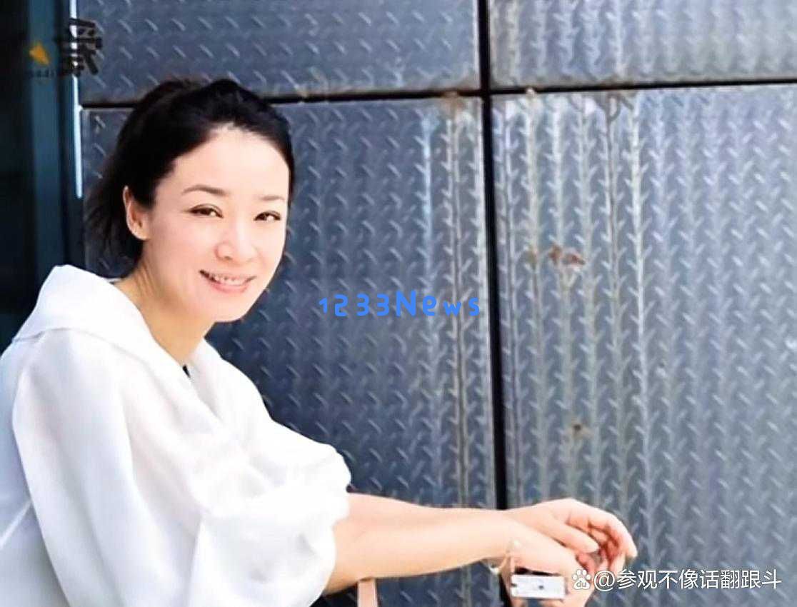 陈赫私宴大曝光：罕见李乃文夫妇亮相，马頔李纯甜蜜互动引关注