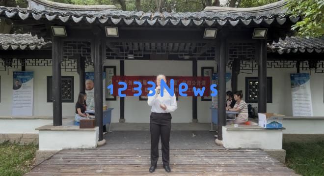 苏科大材料科学与工程学院开展信仰公开课程系列活动再创新高