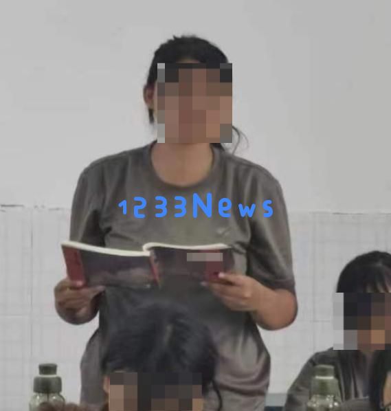 14岁少女在拓展营遭遇体罚不幸去世，班主任因隐瞒信件信息面临检方6个月量刑建议