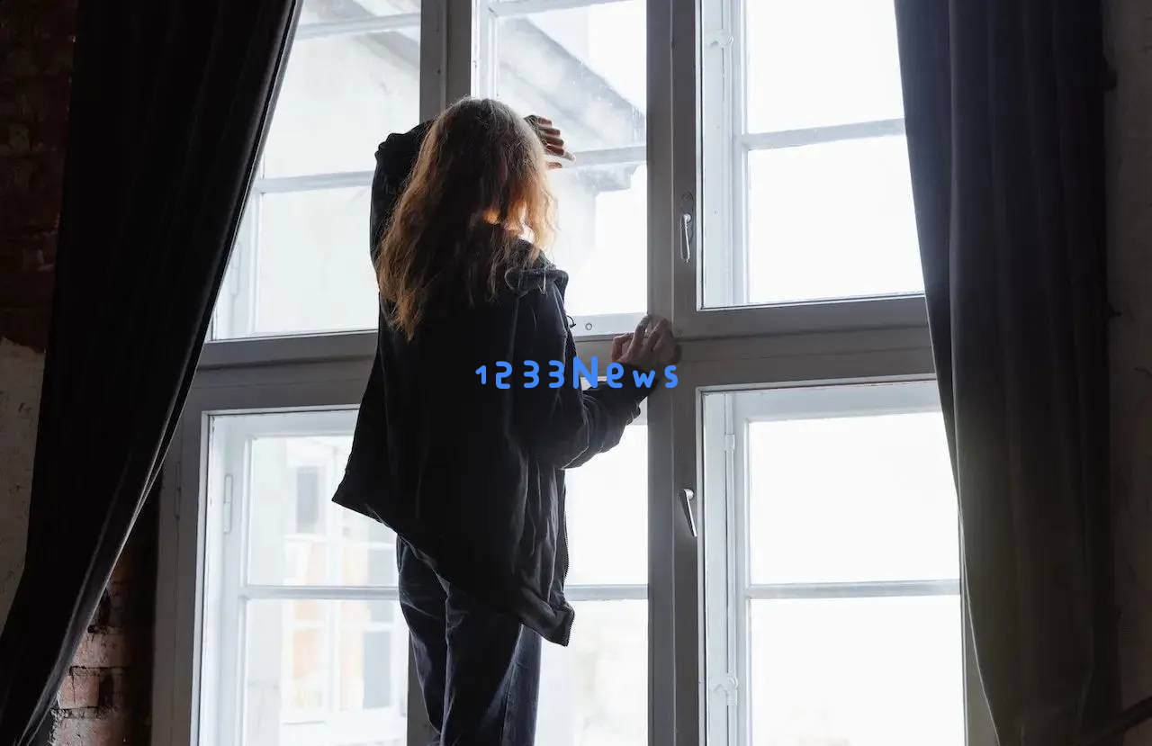 人到中年才明白，拥有优质睡眠才是真正的生命救赎！