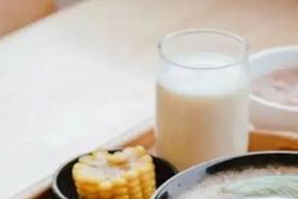 早餐的5类“隐形致癌食物”，可能让你毫无防备，看看你是否也中招了？