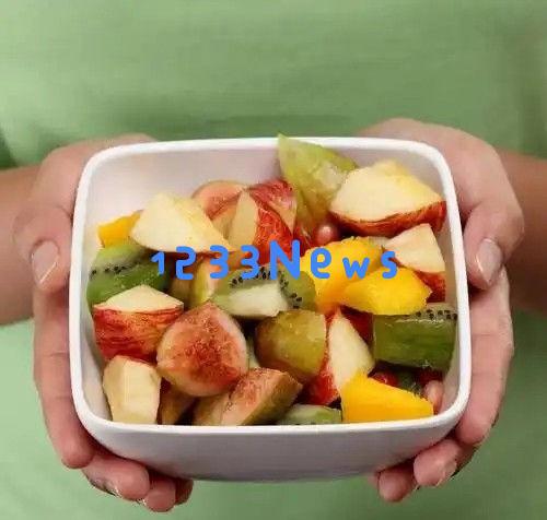 早餐的5类“隐形致癌食物”，可能让你毫无防备，看看你是否也中招了？