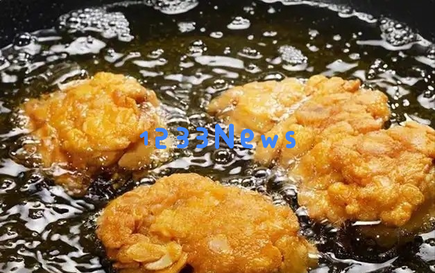 早餐的5类“隐形致癌食物”，可能让你毫无防备，看看你是否也中招了？