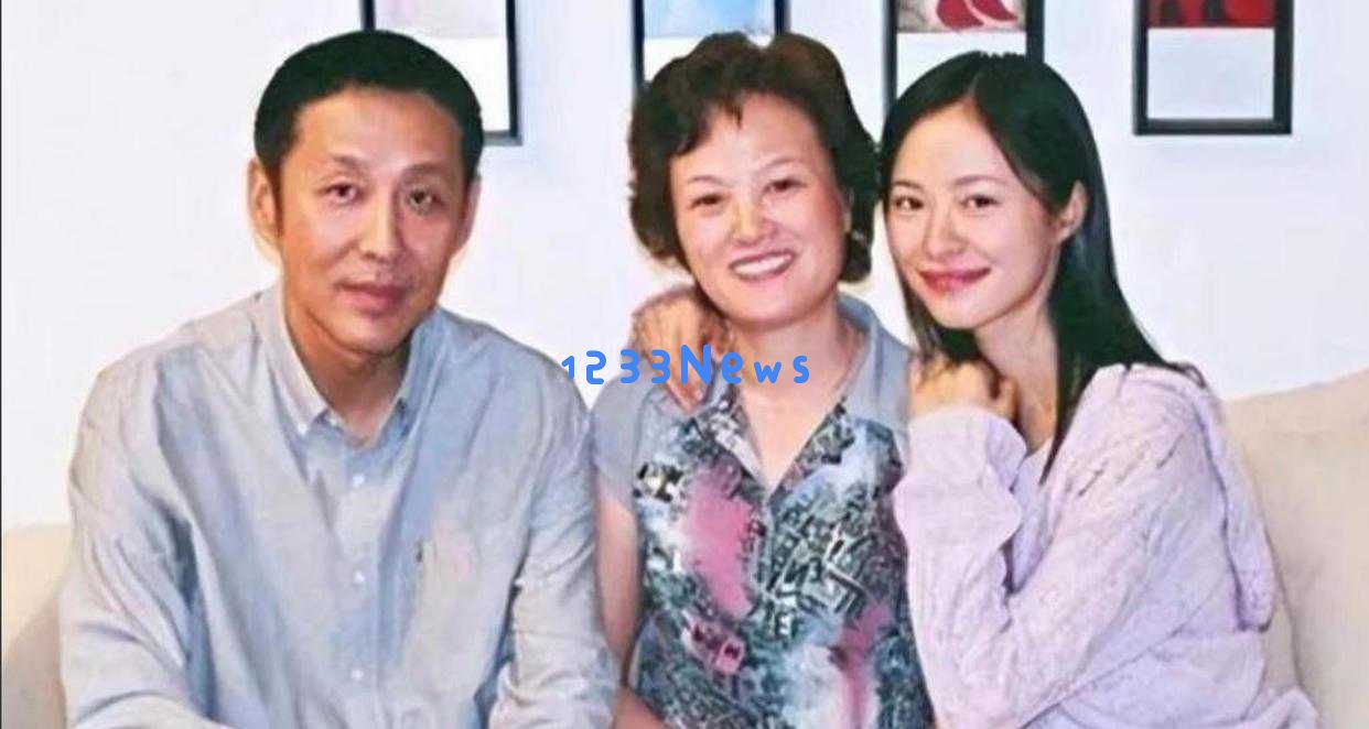 同样作为“星二代”，为何有的人选择高调展现自己，有的人却默默在背后掌握全局