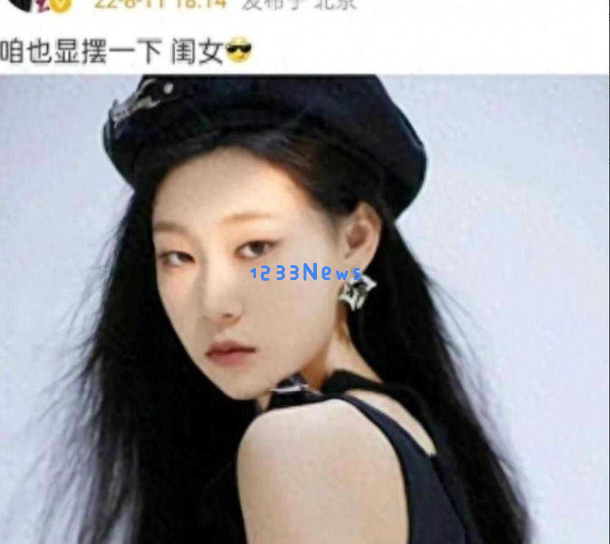 同样作为“星二代”，为何有的人选择高调展现自己，有的人却默默在背后掌握全局