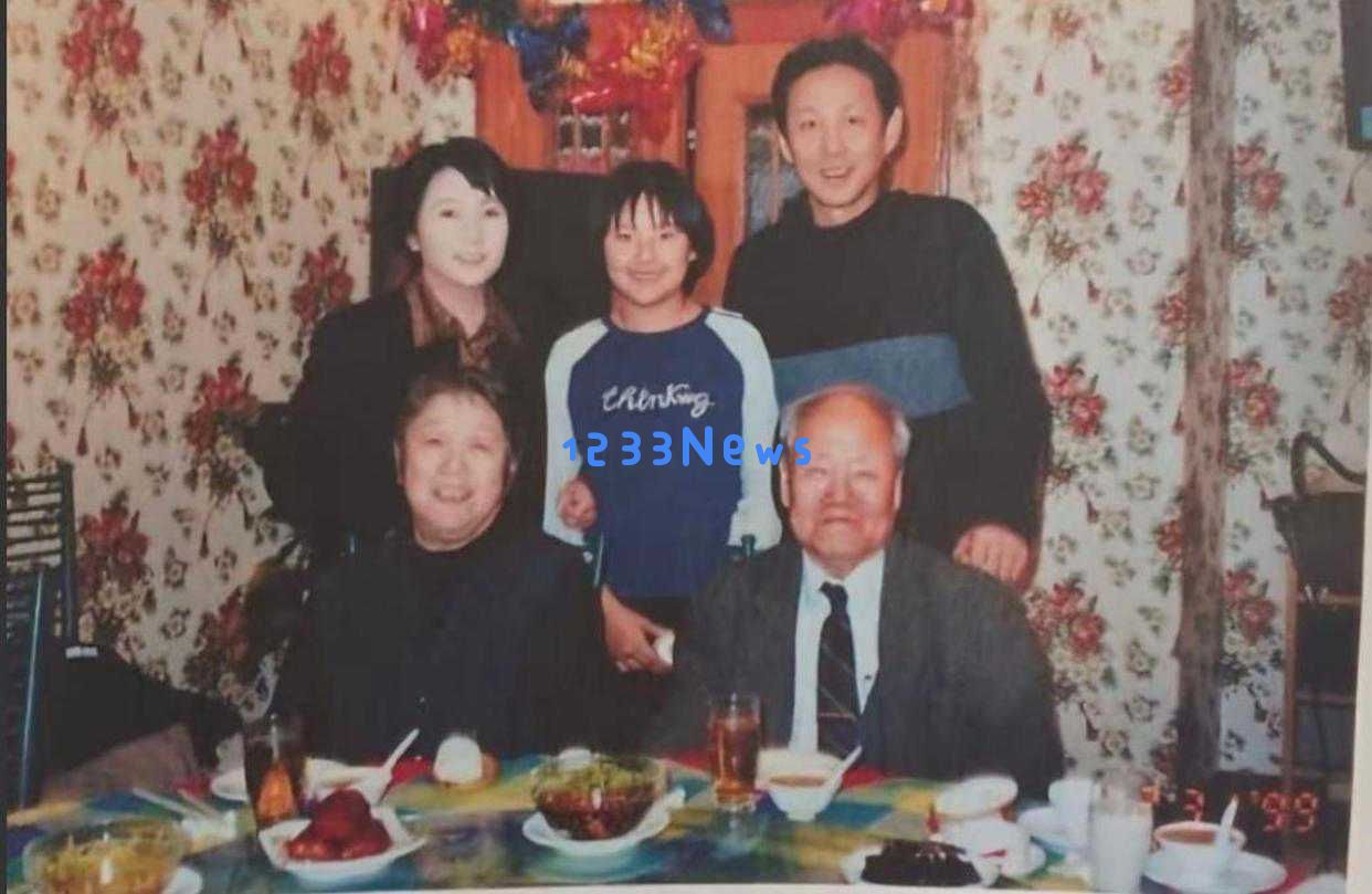 同样作为“星二代”，为何有的人选择高调展现自己，有的人却默默在背后掌握全局
