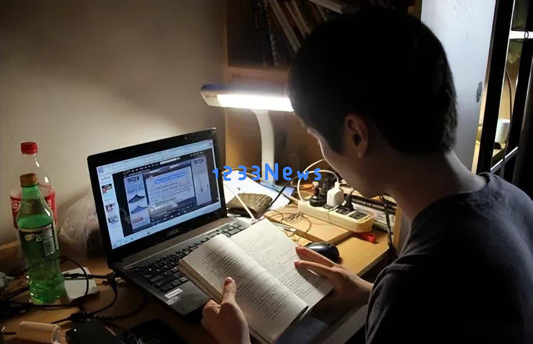 中学生虽然不是便秘高风险群体，但还是常常面临排便困难，这其中到底隐藏了哪些原因？