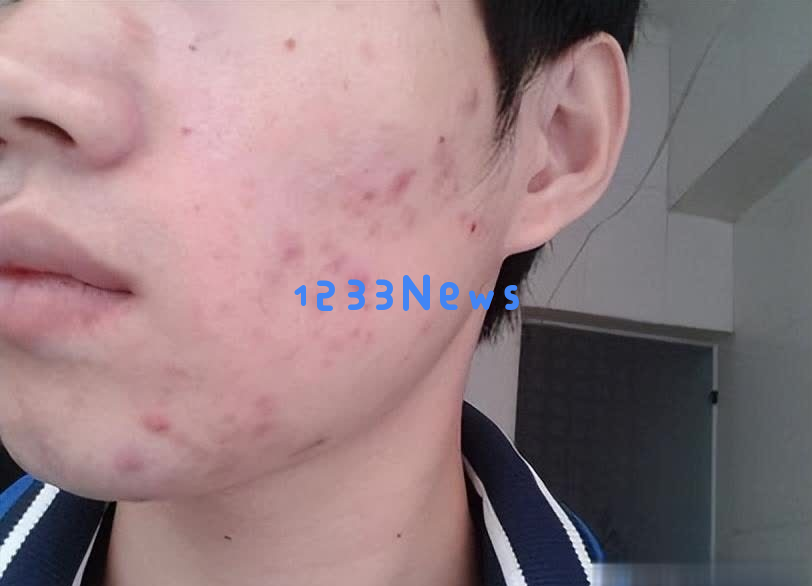 中学生虽然不是便秘高风险群体，但还是常常面临排便困难，这其中到底隐藏了哪些原因？