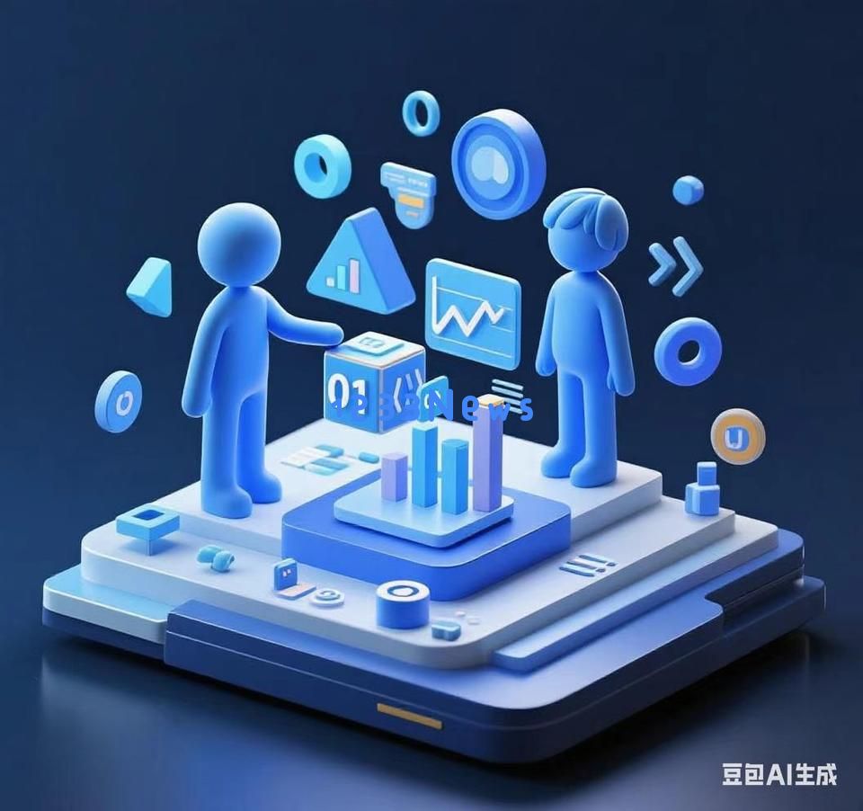 盲读速成，竟能在一天内阅读72本书？揭秘儿童“全脑开发”背后的焦虑制造者