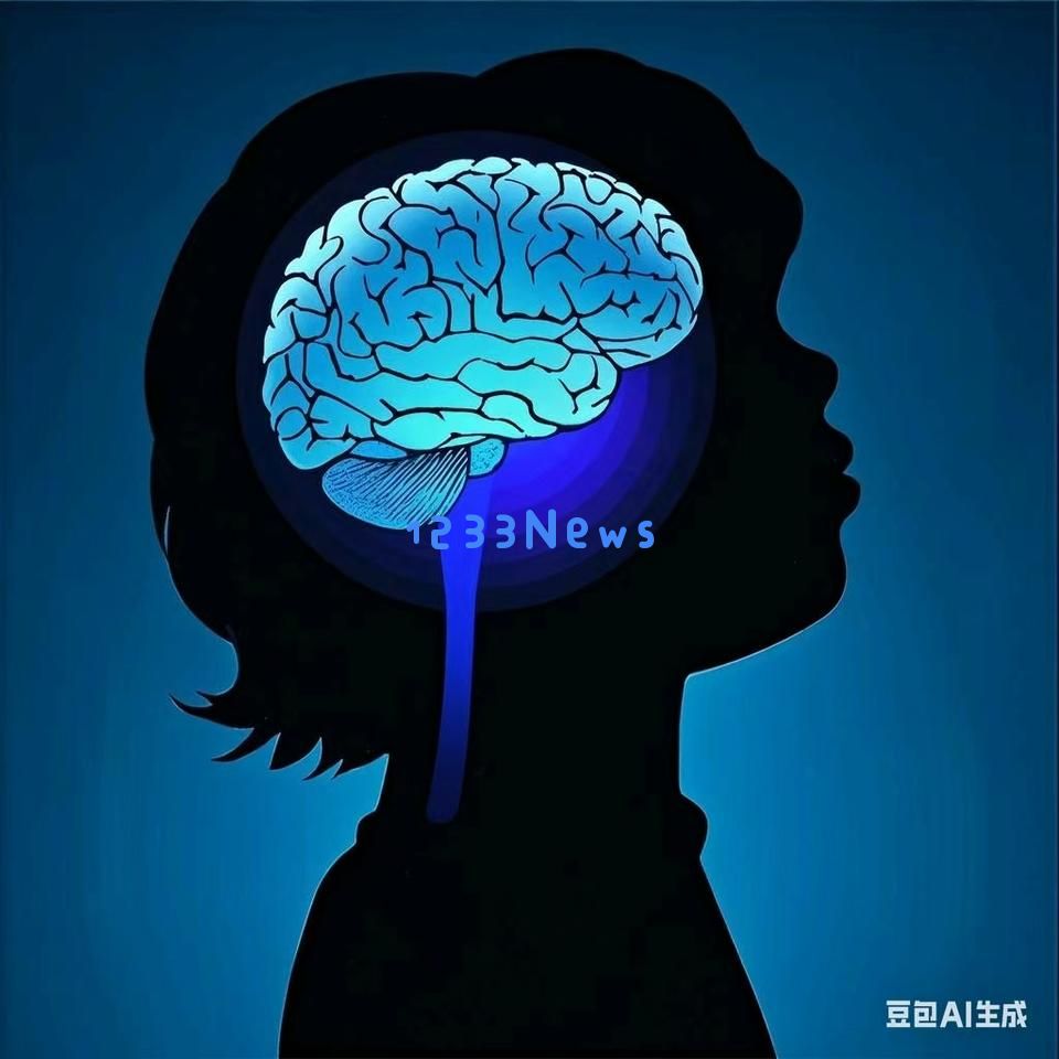 盲读速成，竟能在一天内阅读72本书？揭秘儿童“全脑开发”背后的焦虑制造者